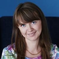 Отзыв от Азалия - DTV виза