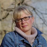 Отзыв от Инга - Visa DTV